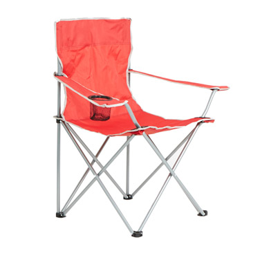 Camping Chair